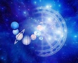 Love Marriage Astrologer in Vancouver