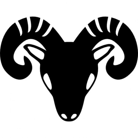 ARIES (MAR 21 – APR 19)