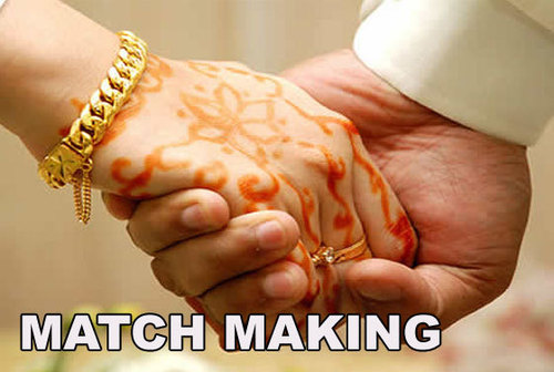 Match Making Astrologer in Fiji | love problem solution Fiji