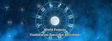 astrologer punjab