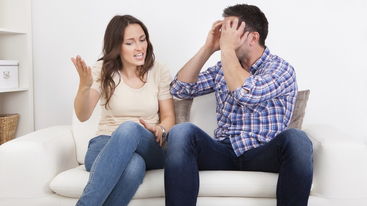husband-wife-divorce-problem-solution