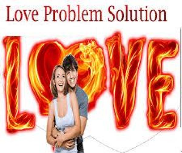 LOVE PROBLEM SOLUTION Australia