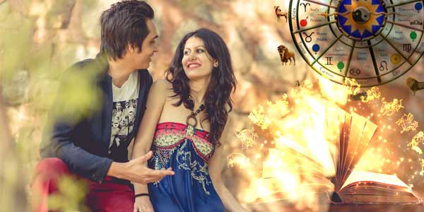 love-vashikaran-specialist