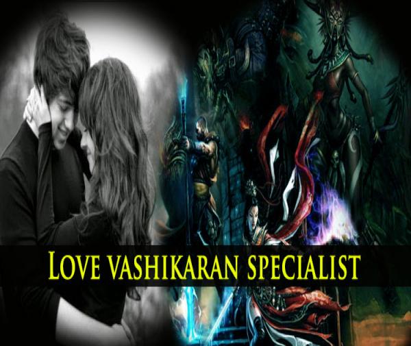 love vashikaran specilalist in bristol