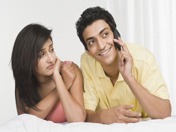 vashikaran-specialist-for-husband