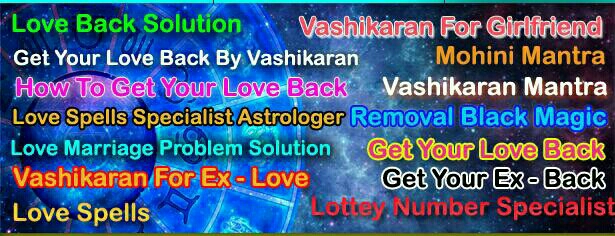 astrologer in Chandigarh