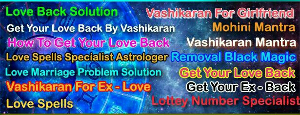 Astrologer in Bangalore