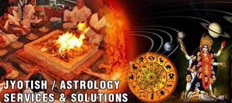 vashikaran-specialist-liverpool