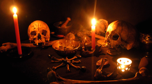 VASHIKARAN TANTRA MANTRA SPECIALIST