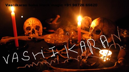 Vashikaran specialist in Norway