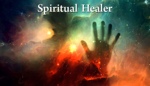 Spiritual healer in Tasmania Australia, Love spell Caster