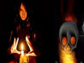 black magic specialist in italy | vashikaran specialist