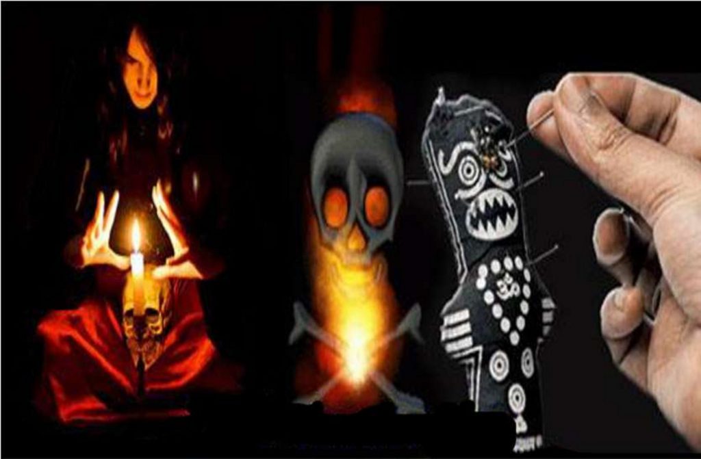 Vashikaran specialist in Phillaur 