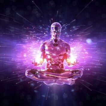 Pranic Healing & Reiki Healing in Mauritius