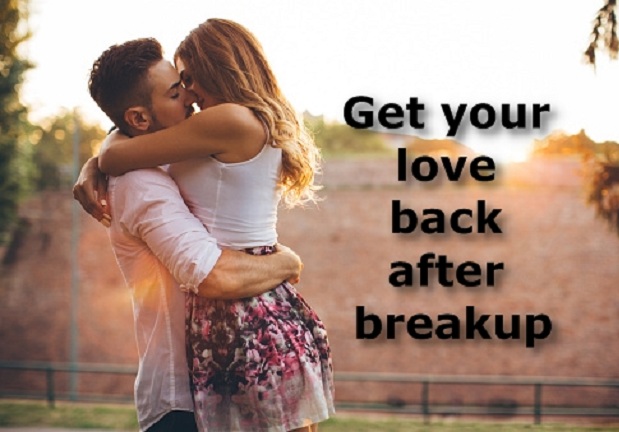 Vashikaran specialist in Khanna, Love Solution