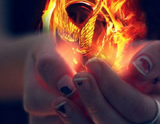 What Are the symptoms of vashikaran ?