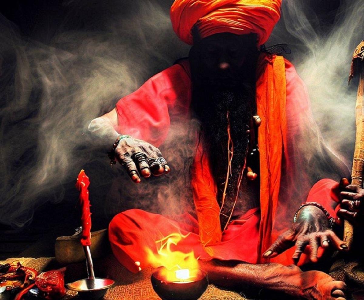 Vashikaran Specialist in New York, Love problem solution Expert