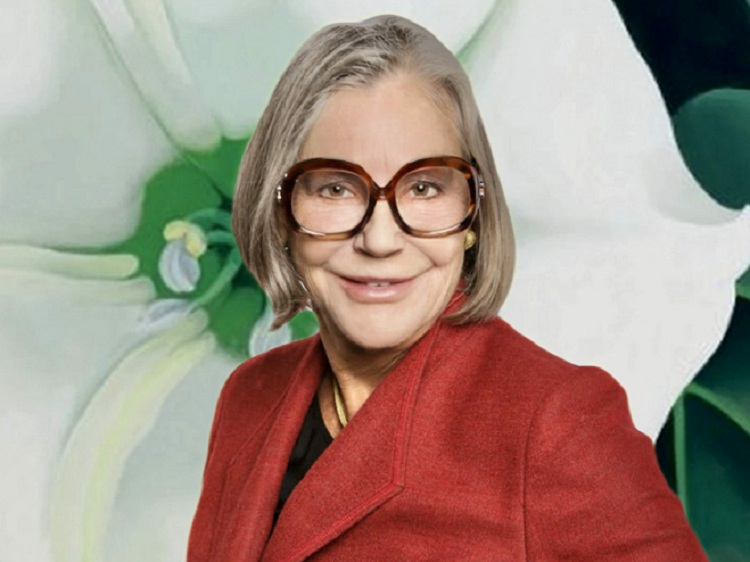 Horoscopes Prediction of Alice Walton: Life, Health & Heart
