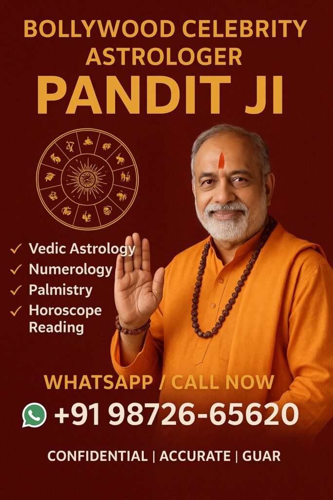 Vashikaran, Voodoo Expert Breach Candy | Black Magic Expert Breach Candy, Mumbai