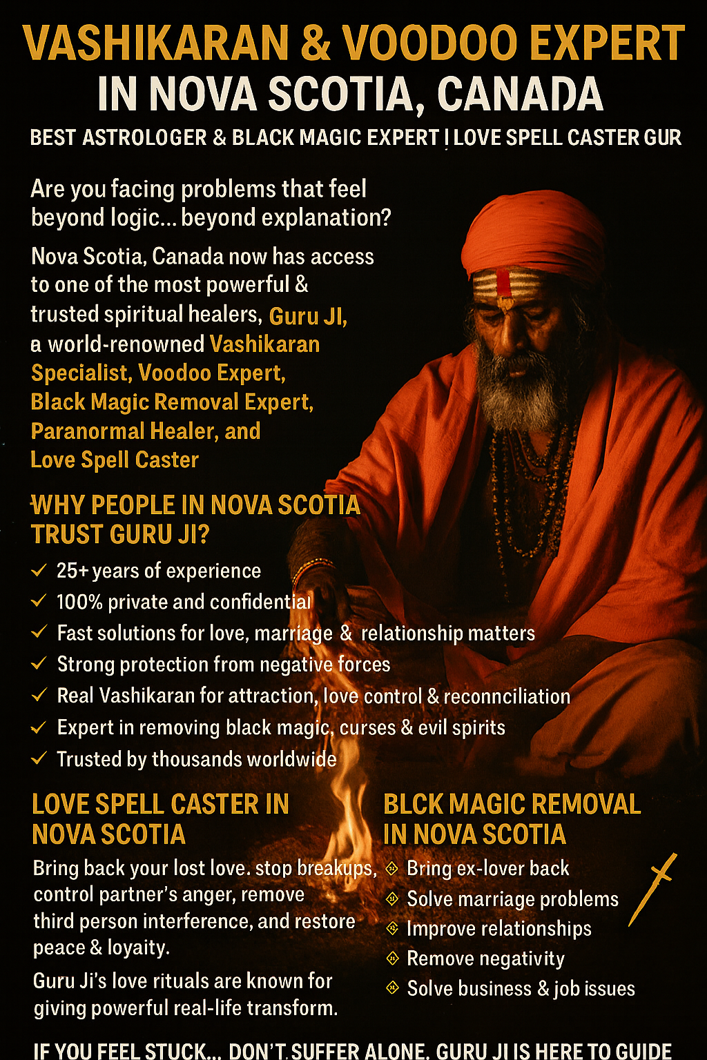 Bhrigupandit 5-Star Reviews – What Satisfied Clients Say (USA • UK • Canada)