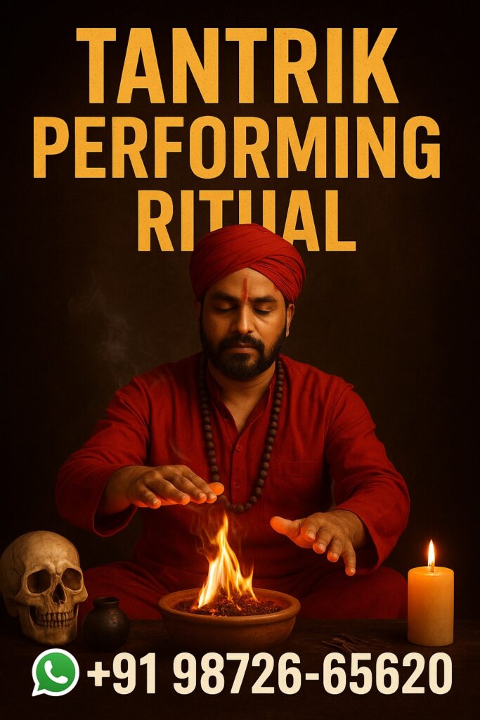 Vashikaran, Voodoo expert in Montana, Black Magic Expert in Montana