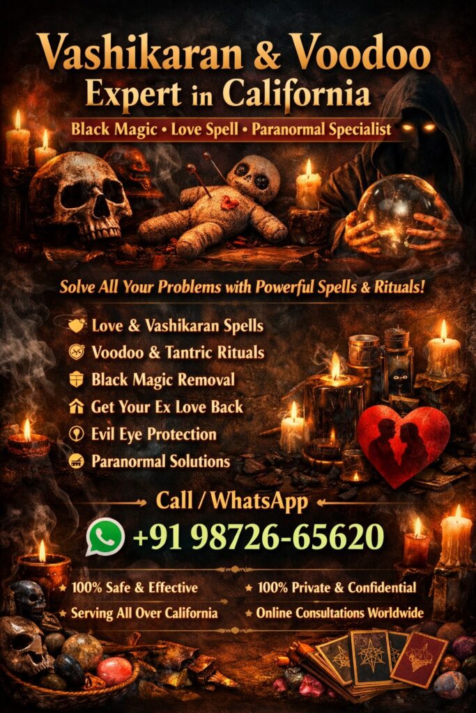 love spell caster in new york city new york, black magic removal in new york